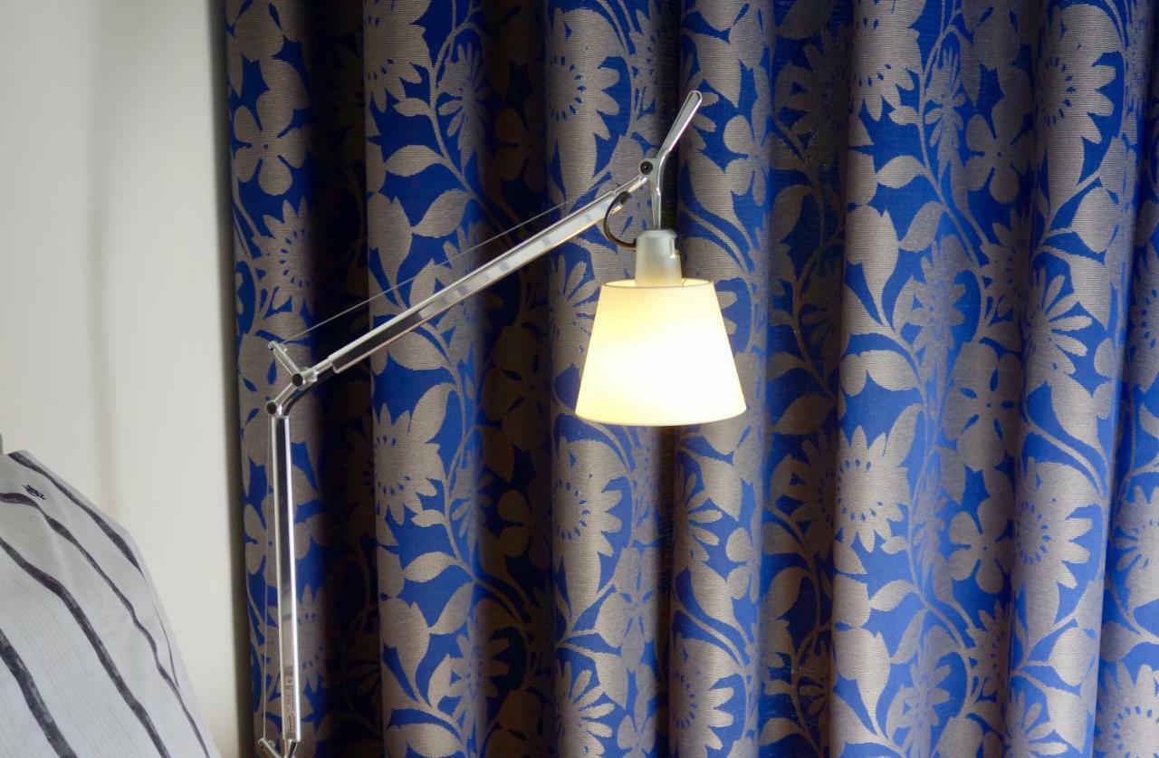 Arthouse Dordrecht Bed & Breakfast Dış mekan fotoğraf